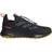 Adidas Terrex Voyager 21 M - Core Black/Grey Five/Impact Orange