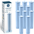Pure Wave Filter KWF-005 10 stk
