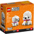 LEGO Brickheadz Pets Poodle 40546