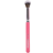 Peaches & Cream PC18 Contour Brush