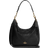 Coach Jules Hobo - Gold/Black