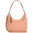 Coach Jules Hobo - Gold/Faded Blush