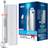 Oral-B Pro 3 3500 Smart Pressure Sensor