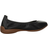 Josef Seibel Ballet flats W - black