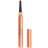 Stila Stay All Day ArtiStix Graphic Liner Flamenco