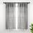 Lush Decor Boho Macrame 160.02x101.6cm