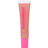 Peaches & Cream Lipgloss Bambi