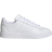 adidas Grand Court 2.0 W - Cloud White/Gold Metallic