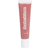 Peaches & Cream Lipgloss Melrose
