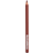 Peaches & Cream Lip Liner Hotline