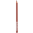 Peaches & Cream Lip Liner Borderline