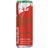 Red Bull Red Edition Watermelon 250ml 1 st