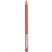 Peaches & Cream Lip Liner Praline
