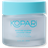 Kopari Moisture Whipped Ceramide Cream 60ml
