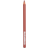 Peaches & Cream Lip Liner Feline