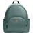 Coach Court Backpack - IM/Marine