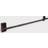 Rod Desyne Wall Mounted Rod