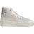 Adidas Nizza M - Chalk White/Off White/Off White