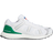 Adidas Ultraboost Supernova DNA - Cloud White/Cloud White/ Green