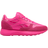 Reebok Classic Leather SP W - Proud Pink/Proud Pink/Semi Proud Pink