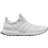 Adidas Ultraboost 1.0 DNA - Cloud White/Off White