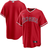 Nike Los Angeles Angels Alternate Replica Team Jersey Sr