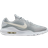 Nike Air Max Oketo GS - Wolf Grey/White