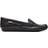 Clarks Freckle Walk - Black