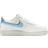 Nike Force 1 LV8 2 PS - Sail/Medium Blue/Black/Blue Chill