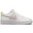 Nike Air Force 1 Impact GS - Summit White/Atmosphere/Citron Tint/Seafoam