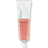 Bliss Mighty Biome Pre/Post Biotics + Barrier Aid Moisturizer 60ml