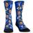 Rock 'Em Socks Los Angeles Rams Matthew Stafford Football Guy Crew Socks Youth