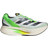 adidas Adizero Prime X - Linen Green/ Core Black/Beam Yellow