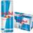 Red Bull Sugar Free 250ml 8 pcs