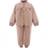 Petit by Sofie Schnoor Thermo Set - Camel (PNOS522)