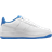 Nike Air Force 1 GS - White/Light Photo Blue/White