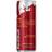 Red Bull The Peach Edition 250ml 1 st