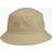 Dickies Twill Bucket Hat - Desert Sand