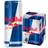 Red Bull Energidryck 250ml 4 st