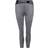 Superdry Training Cross 7/8 Leggings - Grey