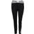 Superdry Training Cross 7/8 Leggings - Black