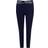 Superdry Training Cross 7/8 Leggings - Navy