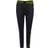 Superdry Training Cross 7/8 Leggings - Dark Grey