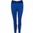 Superdry Training Cross 7/8 Leggings - Blue