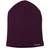 Columbia Ale Creek Beanie - Marionberry Heather