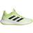 Adidas Defiant Generation Tennis W - Almost Lime/Core Black/Pulse Lime