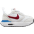 Nike Air Max Dawn TD - White/Photo Blue/Black/Red