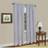 Achim Buffalo Check 106.68x160.02cm