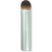 EcoTools Flawless Blending Contour Brush