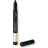 Nabla Cupid’s Arrow #4 Black